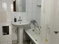 2-бөлмелі пәтер · 60 м² · 1/5 қабат, Мкр. Привокзальный 3а 14 блок В, бағасы: 11 000 ₸ в Атырау, мкр Привокзальный-3А — фото 14