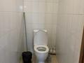 2-бөлмелі пәтер · 60 м² · 1/5 қабат, Мкр. Привокзальный 3а 14 блок В, бағасы: 11 000 ₸ в Атырау, мкр Привокзальный-3А — фото 15