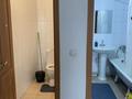 2-бөлмелі пәтер · 60 м² · 1/5 қабат, Мкр. Привокзальный 3а 14 блок В, бағасы: 11 000 ₸ в Атырау, мкр Привокзальный-3А — фото 16