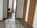 2-бөлмелі пәтер · 60 м² · 1/5 қабат, Мкр. Привокзальный 3а 14 блок В, бағасы: 11 000 ₸ в Атырау, мкр Привокзальный-3А — фото 17