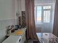 2-бөлмелі пәтер · 60 м² · 1/5 қабат, Мкр. Привокзальный 3а 14 блок В, бағасы: 11 000 ₸ в Атырау, мкр Привокзальный-3А — фото 9