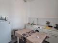 2-бөлмелі пәтер · 60 м² · 1/5 қабат, Мкр. Привокзальный 3а 14 блок В, бағасы: 11 000 ₸ в Атырау, мкр Привокзальный-3А — фото 11