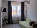 2-бөлмелі пәтер · 60 м² · 1/5 қабат, Мкр. Привокзальный 3а 14 блок В, бағасы: 11 000 ₸ в Атырау, мкр Привокзальный-3А