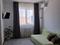 2-комнатная квартира · 60 м² · 1/5 этаж, Мкр. Привокзальный 3а 14 блок В за 11 000 ₸ в Атырау, мкр Привокзальный-3А