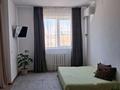 2-бөлмелі пәтер · 60 м² · 1/5 қабат, Мкр. Привокзальный 3а 14 блок В, бағасы: 11 000 ₸ в Атырау, мкр Привокзальный-3А — фото 2