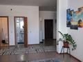 2-бөлмелі пәтер · 60 м² · 1/5 қабат, Мкр. Привокзальный 3а 14 блок В, бағасы: 11 000 ₸ в Атырау, мкр Привокзальный-3А — фото 3