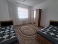 2-бөлмелі пәтер · 60 м² · 1/5 қабат, Мкр. Привокзальный 3а 14 блок В, бағасы: 11 000 ₸ в Атырау, мкр Привокзальный-3А — фото 4