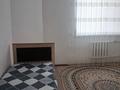 2-бөлмелі пәтер · 60 м² · 1/5 қабат, Мкр. Привокзальный 3а 14 блок В, бағасы: 11 000 ₸ в Атырау, мкр Привокзальный-3А — фото 5