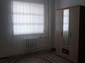 2-бөлмелі пәтер · 60 м² · 1/5 қабат, Мкр. Привокзальный 3а 14 блок В, бағасы: 11 000 ₸ в Атырау, мкр Привокзальный-3А — фото 6