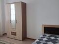 2-бөлмелі пәтер · 60 м² · 1/5 қабат, Мкр. Привокзальный 3а 14 блок В, бағасы: 11 000 ₸ в Атырау, мкр Привокзальный-3А — фото 7