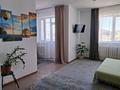 2-бөлмелі пәтер · 60 м² · 1/5 қабат, Мкр. Привокзальный 3а 14 блок В, бағасы: 11 000 ₸ в Атырау, мкр Привокзальный-3А — фото 8