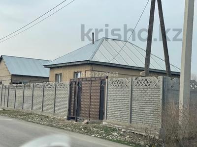 Жеке үй · 3 бөлме · 120 м² · 10 сот., Массив Нур 217/1, бағасы: 9 млн ₸ в Таразе