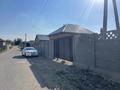 Отдельный дом · 3 комнаты · 70 м² · 10 сот., Массив Нур 217/1 за 9 млн ₸ в Таразе — фото 3