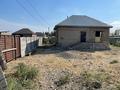 Отдельный дом · 3 комнаты · 70 м² · 10 сот., Массив Нур 217/1 за 9 млн ₸ в Таразе — фото 4