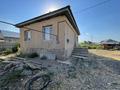 Отдельный дом · 3 комнаты · 70 м² · 10 сот., Массив Нур 217/1 за 9 млн ₸ в Таразе — фото 5