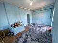 Отдельный дом · 3 комнаты · 70 м² · 10 сот., Массив Нур 217/1 за 9 млн ₸ в Таразе — фото 8