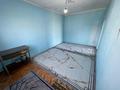 Отдельный дом · 3 комнаты · 70 м² · 10 сот., Массив Нур 217/1 за 9 млн ₸ в Таразе — фото 9