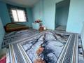 Отдельный дом · 3 комнаты · 70 м² · 10 сот., Массив Нур 217/1 за 9 млн ₸ в Таразе — фото 10