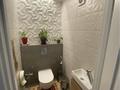 2-комнатная квартира · 64 м² · 6/10 этаж, мкр Аксай-1 11/7 за 55 млн ₸ в Алматы, Ауэзовский р-н — фото 12
