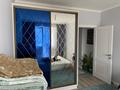 2-комнатная квартира · 64 м² · 6/10 этаж, мкр Аксай-1 11/7 за 55 млн ₸ в Алматы, Ауэзовский р-н — фото 17