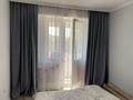 2-комнатная квартира · 64 м² · 6/10 этаж, мкр Аксай-1 11/7 за 55 млн ₸ в Алматы, Ауэзовский р-н — фото 18