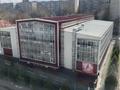 2-комнатная квартира · 64 м² · 6/10 этаж, мкр Аксай-1 11/7 за 55 млн ₸ в Алматы, Ауэзовский р-н — фото 20