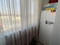2-комнатная квартира · 64 м² · 6/10 этаж, мкр Аксай-1 11/7 за 55 млн ₸ в Алматы, Ауэзовский р-н — фото 21