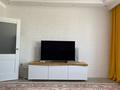 2-комнатная квартира · 64 м² · 6/10 этаж, мкр Аксай-1 11/7 за 55 млн ₸ в Алматы, Ауэзовский р-н — фото 3