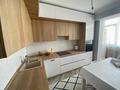 2-комнатная квартира · 64 м² · 6/10 этаж, мкр Аксай-1 11/7 за 55 млн ₸ в Алматы, Ауэзовский р-н — фото 6