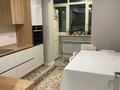 2-комнатная квартира · 64 м² · 6/10 этаж, мкр Аксай-1 11/7 за 55 млн ₸ в Алматы, Ауэзовский р-н — фото 7