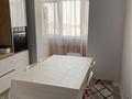 2-комнатная квартира · 64 м² · 6/10 этаж, мкр Аксай-1 11/7 за 55 млн ₸ в Алматы, Ауэзовский р-н — фото 8