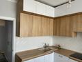 2-комнатная квартира · 64 м² · 6/10 этаж, мкр Аксай-1 11/7 за 55 млн ₸ в Алматы, Ауэзовский р-н — фото 9