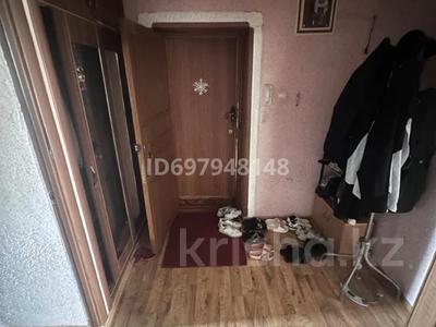 2-бөлмелі пәтер, 51.6 м², 5/5 қабат, Желтоксан 237 кв 8, бағасы: 14 млн 〒 в Таразе