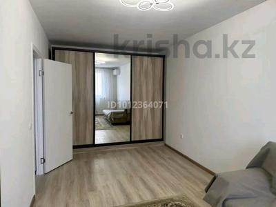 1-комнатная квартира · 36 м² · 7/9 этаж, ул. Райымбек Батыра 277А за 200 000 ₸ в Алматинской обл., Талгарский р-н