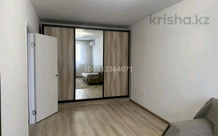 1-комнатная квартира · 36 м² · 7/9 этаж, ул. Райымбек Батыра 277А за 200 000 ₸ в Алматинской обл., Талгарский р-н — фото 2