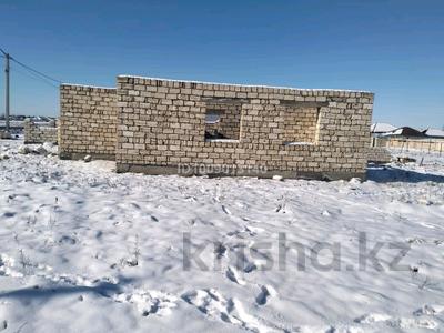 Участок · 15 соток, Алматы 205 за 3 млн 〒 в Батыре