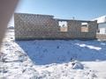 Участок · 15 соток, Алматы 205 за 3.5 млн ₸ в Батыре — фото 2