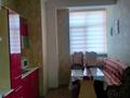 3-бөлмелі пәтер · 85 м² · 4/7 қабат, Атшабар 17/2 — Жүрек клиника, бағасы: 35 млн ₸ в Таразе — фото 11