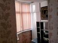 3-бөлмелі пәтер · 85 м² · 4/7 қабат, Атшабар 17/2 — Жүрек клиника, бағасы: 35 млн ₸ в Таразе — фото 12