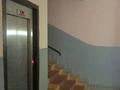 3-бөлмелі пәтер · 85 м² · 4/7 қабат, Атшабар 17/2 — Жүрек клиника, бағасы: 35 млн ₸ в Таразе — фото 2