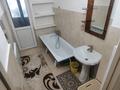 3-бөлмелі пәтер · 85 м² · 4/7 қабат, Атшабар 17/2 — Жүрек клиника, бағасы: 35 млн ₸ в Таразе — фото 4