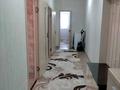 3-бөлмелі пәтер · 85 м² · 4/7 қабат, Атшабар 17/2 — Жүрек клиника, бағасы: 35 млн ₸ в Таразе — фото 6