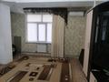 3-бөлмелі пәтер · 85 м² · 4/7 қабат, Атшабар 17/2 — Жүрек клиника, бағасы: 35 млн ₸ в Таразе — фото 7