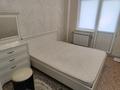 3-бөлмелі пәтер · 85 м² · 4/7 қабат, Атшабар 17/2 — Жүрек клиника, бағасы: 35 млн ₸ в Таразе — фото 8
