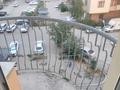 3-бөлмелі пәтер · 85 м² · 4/7 қабат, Атшабар 17/2 — Жүрек клиника, бағасы: 35 млн ₸ в Таразе — фото 9
