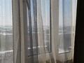 3-комнатная квартира, 78 м², 9/12 этаж, Тамерлановское шоссе 1а за 25 млн 〒 в Шымкенте, Абайский р-н — фото 9