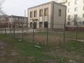 Еркін · 140 м², бағасы: 600 000 ₸ в Атырау, мкр Привокзальный-3А