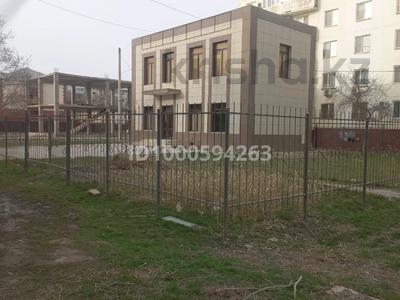 Еркін · 140 м², бағасы: 600 000 ₸ в Атырау, мкр Привокзальный-3А