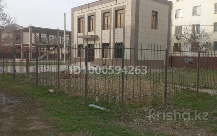 Еркін · 140 м², бағасы: 600 000 ₸ в Атырау, мкр Привокзальный-3А — фото 19