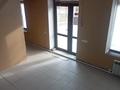 Еркін · 140 м², бағасы: 600 000 ₸ в Атырау, мкр Привокзальный-3А — фото 4